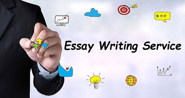 Key Features of an Essay Writing Service